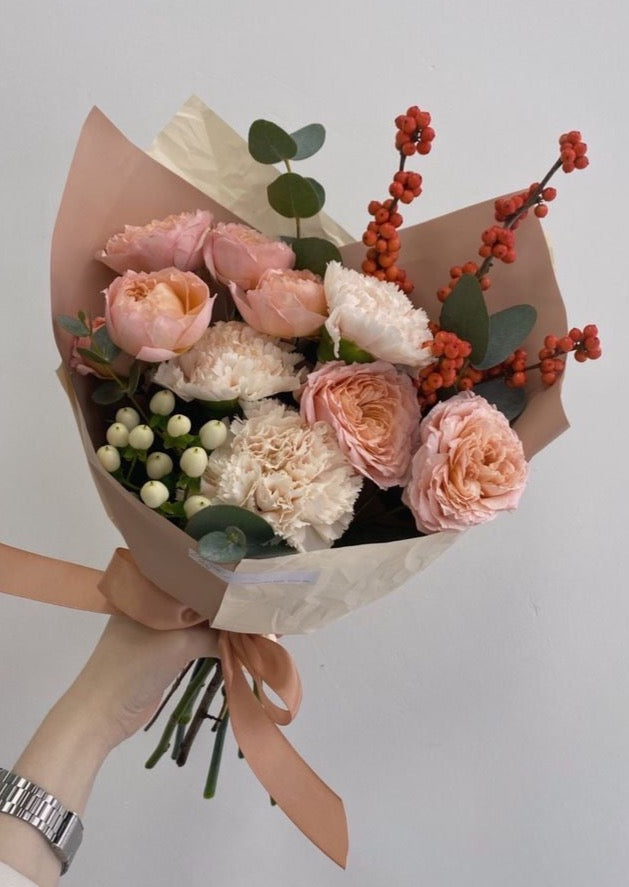 Florist's Choice Mixed bouquet