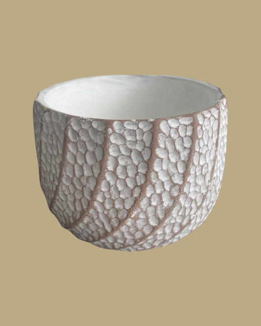 Flowerpot