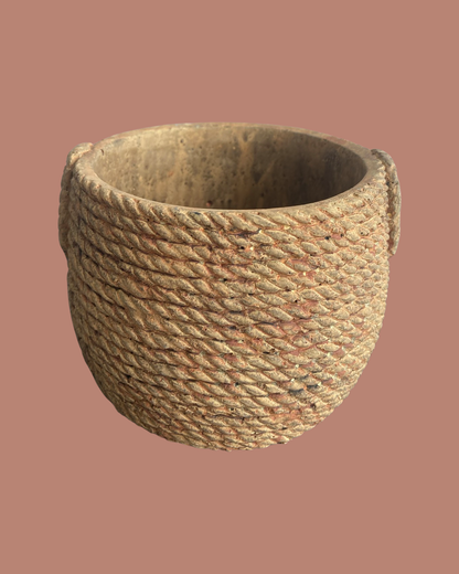 Flowerpot