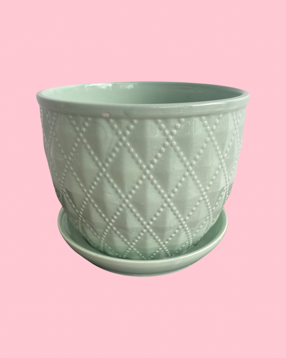 Flowerpot