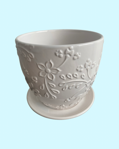 Flowerpot