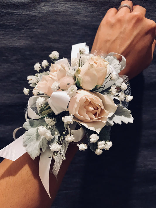 Corsage