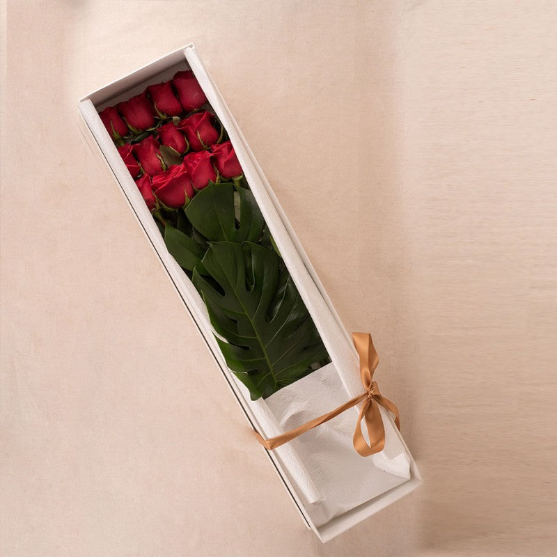 Gift box